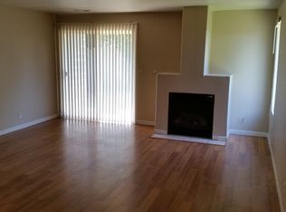 4996 Skyline Rd S, Salem, OR 97306