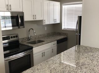 530 NE 20th St, Wilton Manors, FL 33305