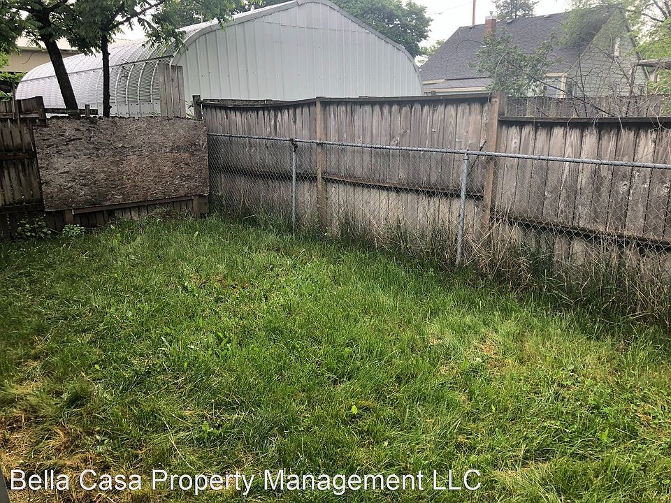 DTO414 Apartments - Newberg, OR | Zillow