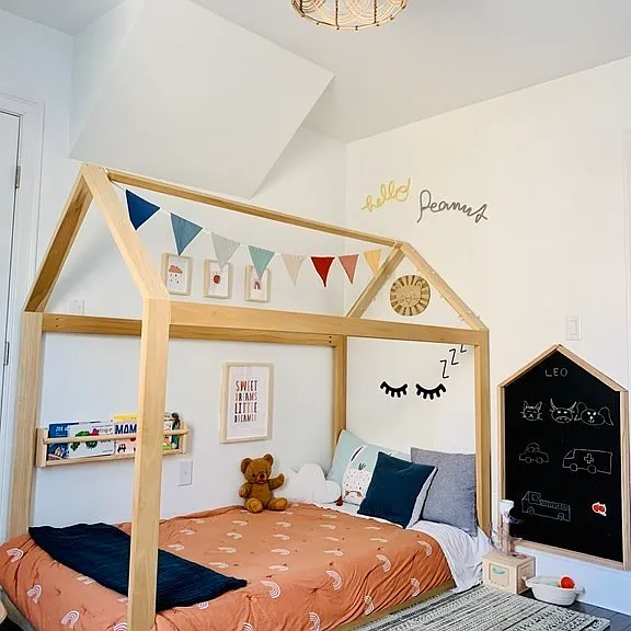 14 Wilson Ave #2 — Photo 8