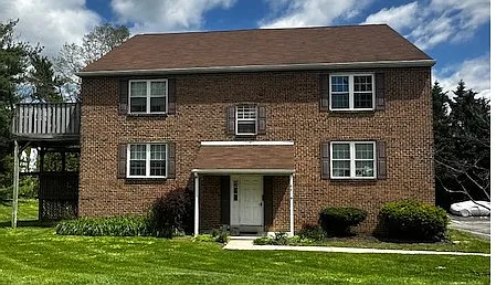 641 W Springfield Rd #B-3 Photo 1 641 W Springfield Rd #B-3 Photo 1