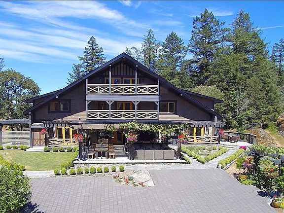 5th image of 4573 Prospect Lake Rd