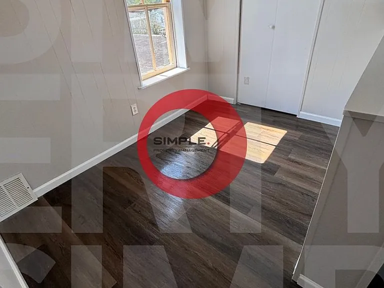 620 Willow St #622 — Photo 8