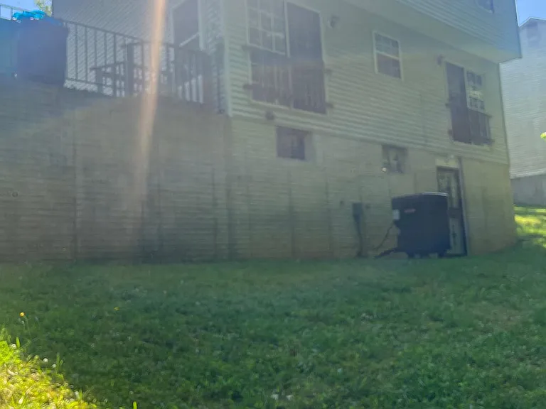 4603 Hidden Pine Ln — Photo 19