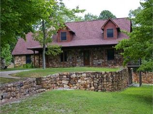 382 Stone Mountain Dr, New Castle, VA 24127