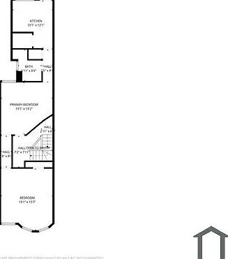 2920 Parkwood Ave #2 — Photo 10