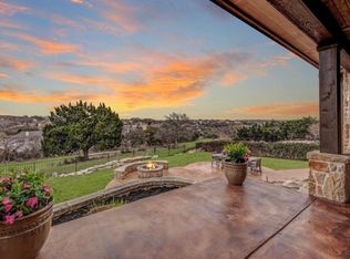 1916 Harvest Dance Dr, Leander, TX 78641