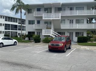 11224 82nd Ave APT 301, Seminole, FL 33772