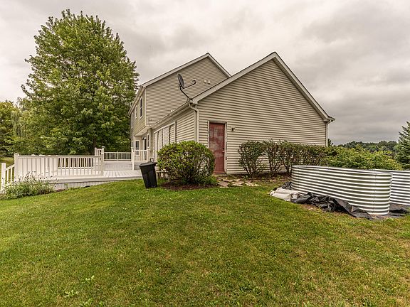 4th image of 6884 Ralaric Dr