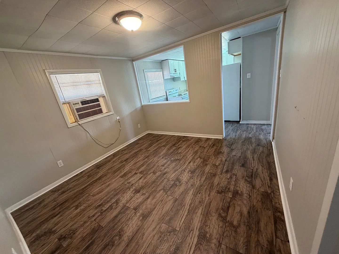 307 Rozelle Way -A — Photo 2