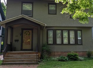 164 Brunswick St FLOOR 2, Rochester, NY 14607