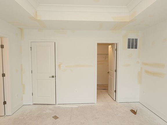 Interior - May 22, 2026
