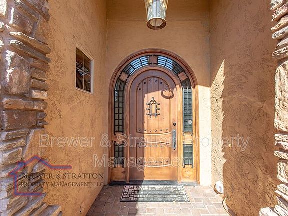 5th image of 13414 E Gold Dust Ave