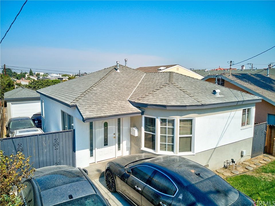 1st image of 4477 W 134th St