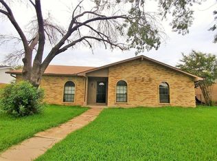 1845 Tree Line Dr, Carrollton, TX 75007