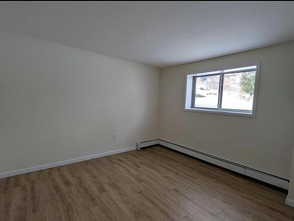 5th image of 2 Mountain Ave