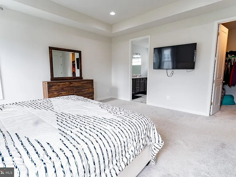 41914 Spring Air Dr — Photo 42