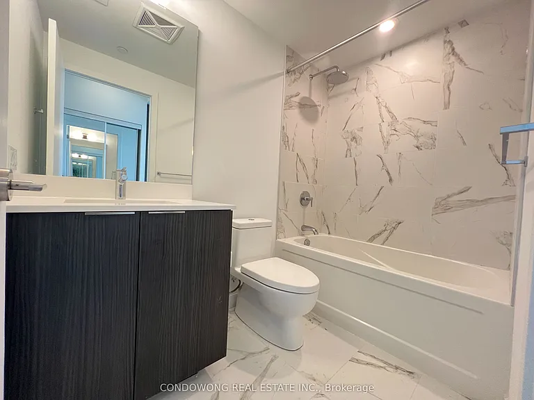 8 Olympic Garden Dr #S2407 — Photo 5