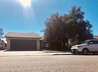 2243 Daisy Way, Hemet, CA 92545