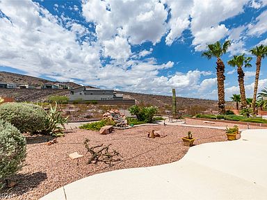 2087 King Mesa Dr, Henderson, NV 89012, photo 4