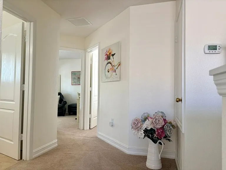 7001 Beargrass Rd — Photo 15