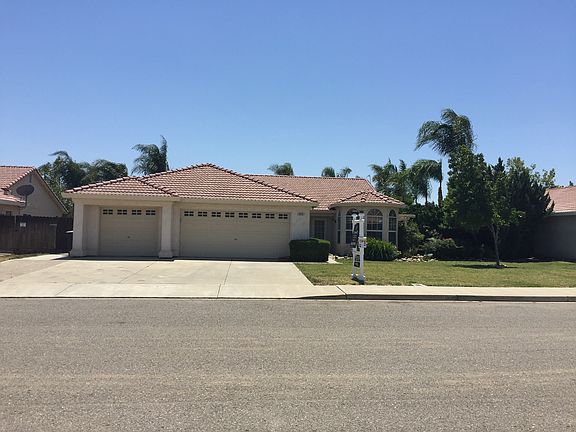 2nd image of 29167 Santa Domingo Ct