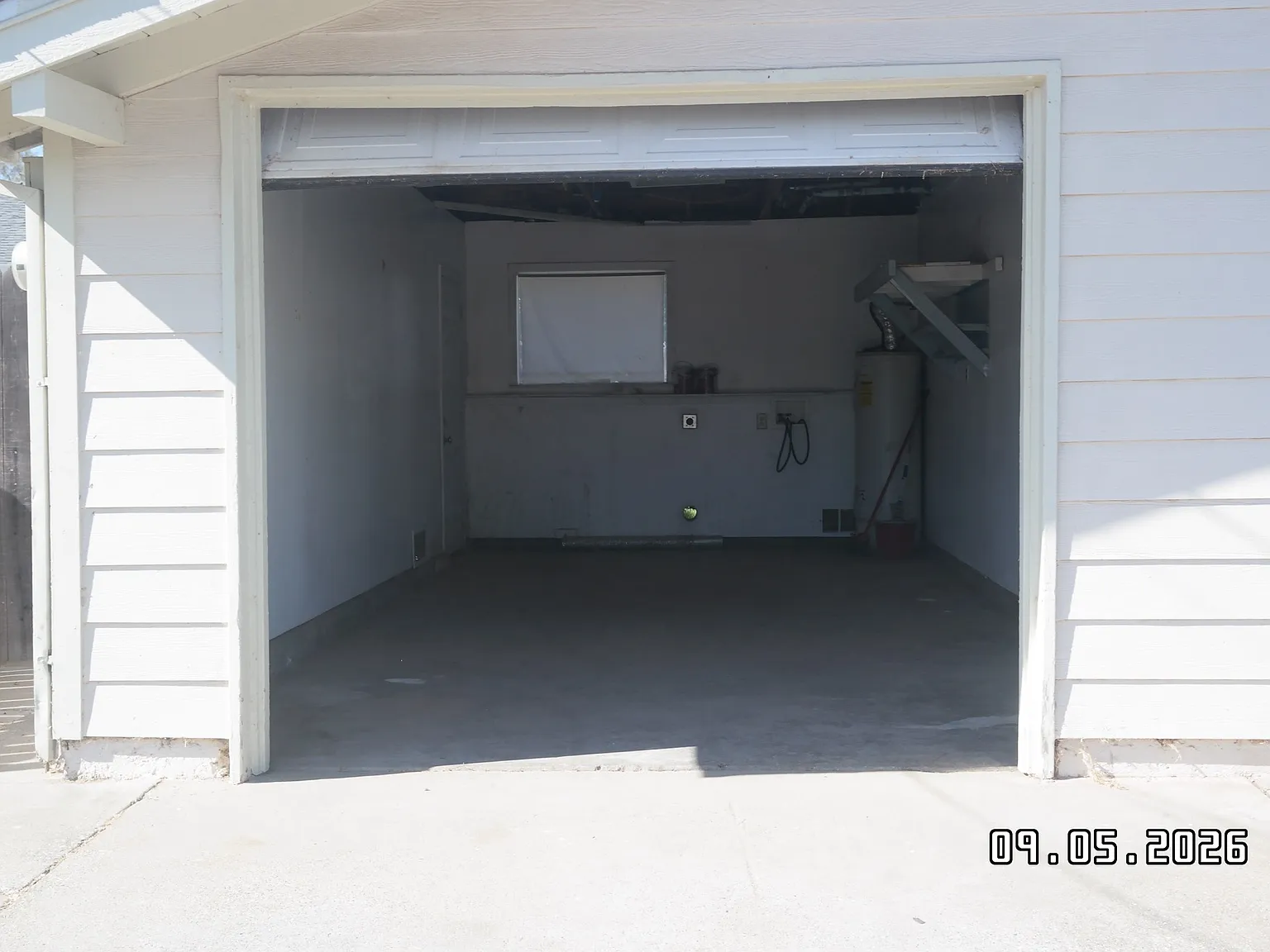 2 bed, 806 sqft, $1,250 — Photo 2