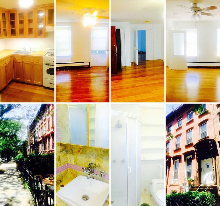 1st image of 373 Macon St #3