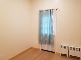 1539 Benson Ave FLOOR 2, Brooklyn, NY 11228