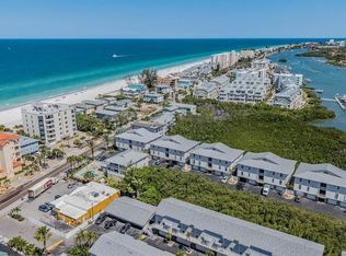 19823 Gulf Blvd APT 43, Indian Shores, FL 33785