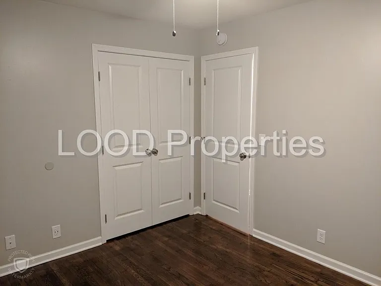 3424 Harding Ave — Photo 6