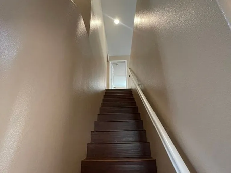 5645 Breckenridge St — Photo 19