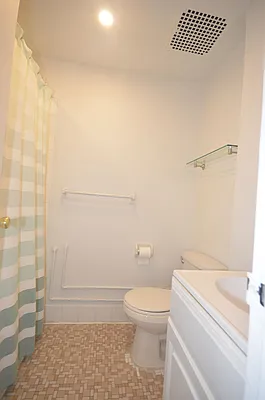 Rented by Avian Village Realty | media 14