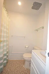 Rented by Avian Village Realty