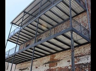 150 W Main St, New Iberia, LA 70560
