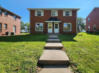 312 S 47th St, Lincoln, NE 68510