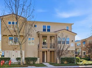 1989 Trento Loop, Milpitas, CA 95035