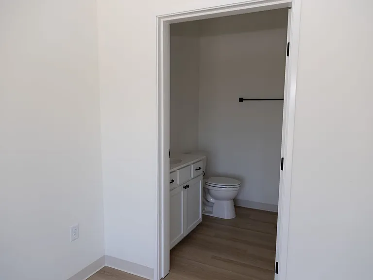 The Standard at Prairie Trail — Photo 77