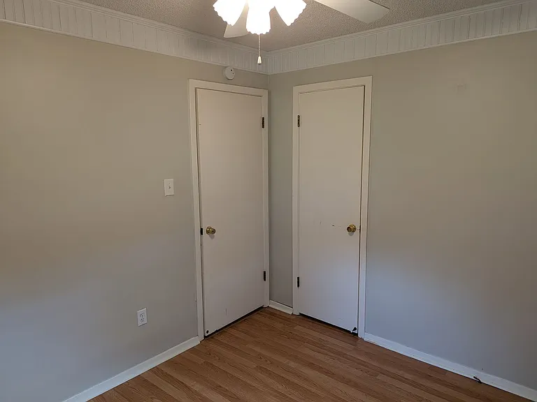 313 Timic Dr — Photo 13