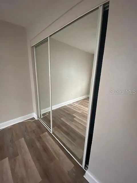 3914 W Neptune St — Photo 4