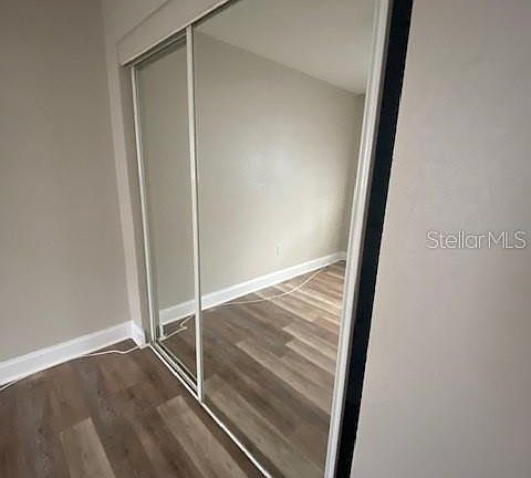 4th image of 3914 W Neptune St APT 1