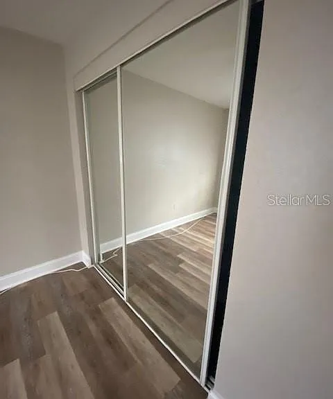 3914 W Neptune St #1 — Photo 4