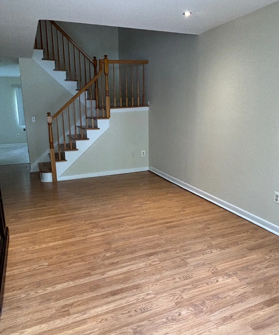 2 bed, 2.5 bath, 1540 sqft, $3,500 — Photo 2