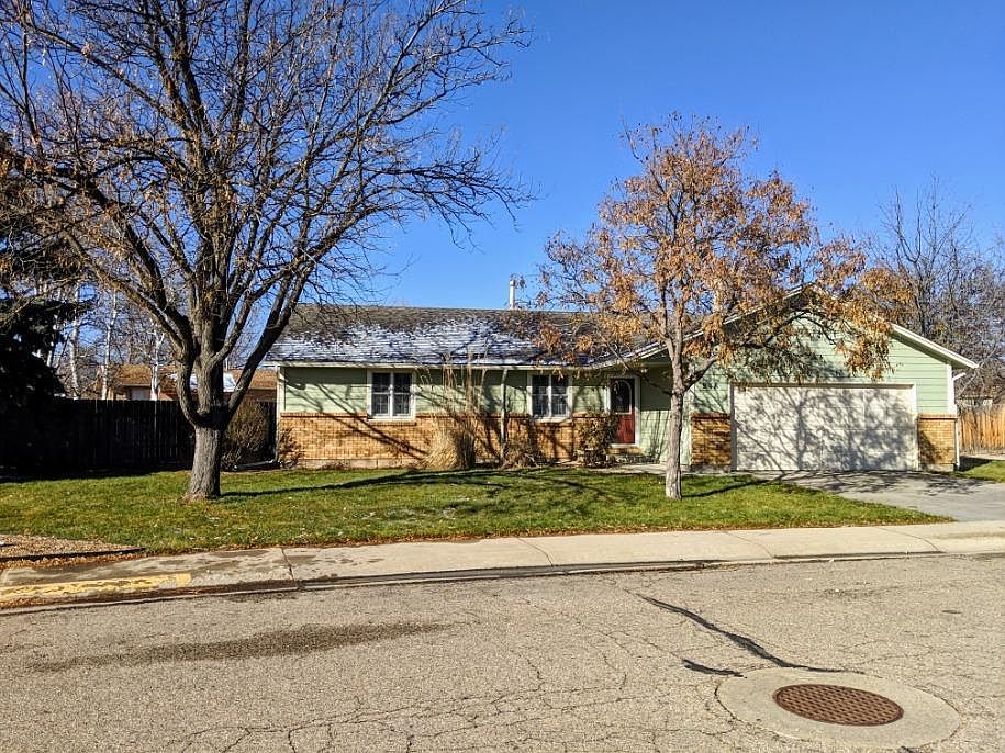 1st image of 948 Juniper Dr