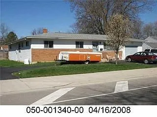 3815 Leap Rd photo 1