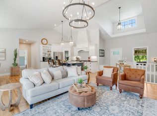124 Parkridge Dr, Kalispell, MT 59901