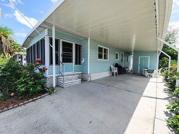 5th image of 10265 Ulmerton Rd Lot 102