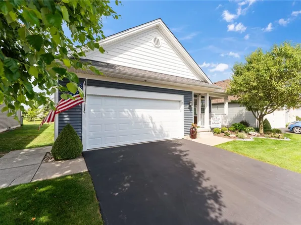 5 Carlisle St, Lancaster, NY 14086