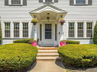 38 Barons Rd, Rochester, NY 14617