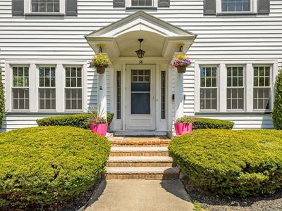 38 Barons Rd, Rochester, NY, 14617